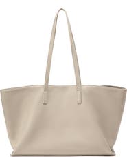 Bob Oré Blue Collection Trove Tote
