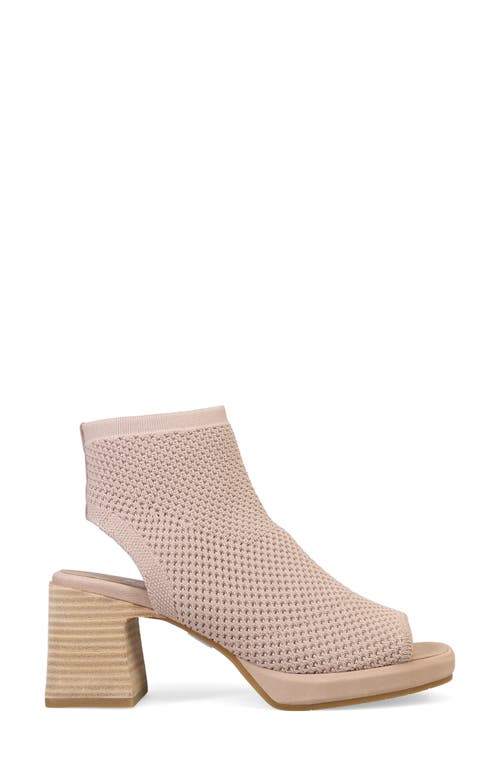 Eileen Fisher Gavis Cutout Bootie