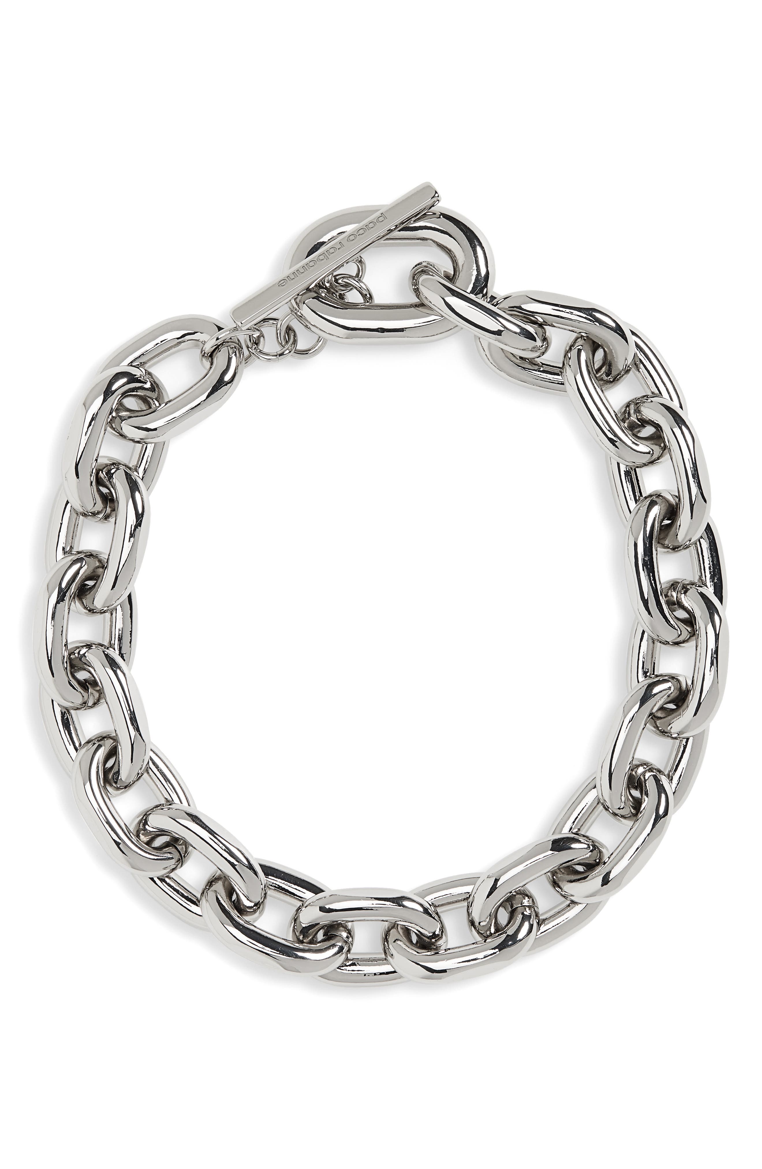 selected P040 SILVER