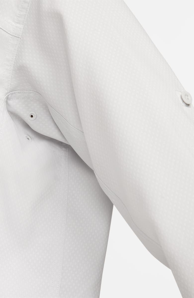 Nike ACG Devastation Trail UV Long Sleeve Top, Alternate, color,