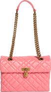 Kurt Geiger London Brixton Shoulder Bag