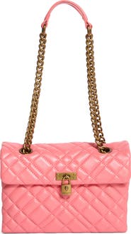 Kurt Geiger London Brixton Shoulder Bag