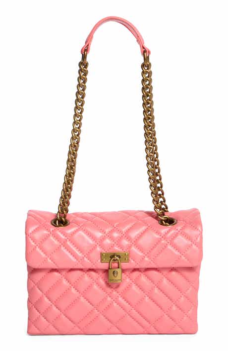 Kurt Geiger London Brixton Shoulder Bag