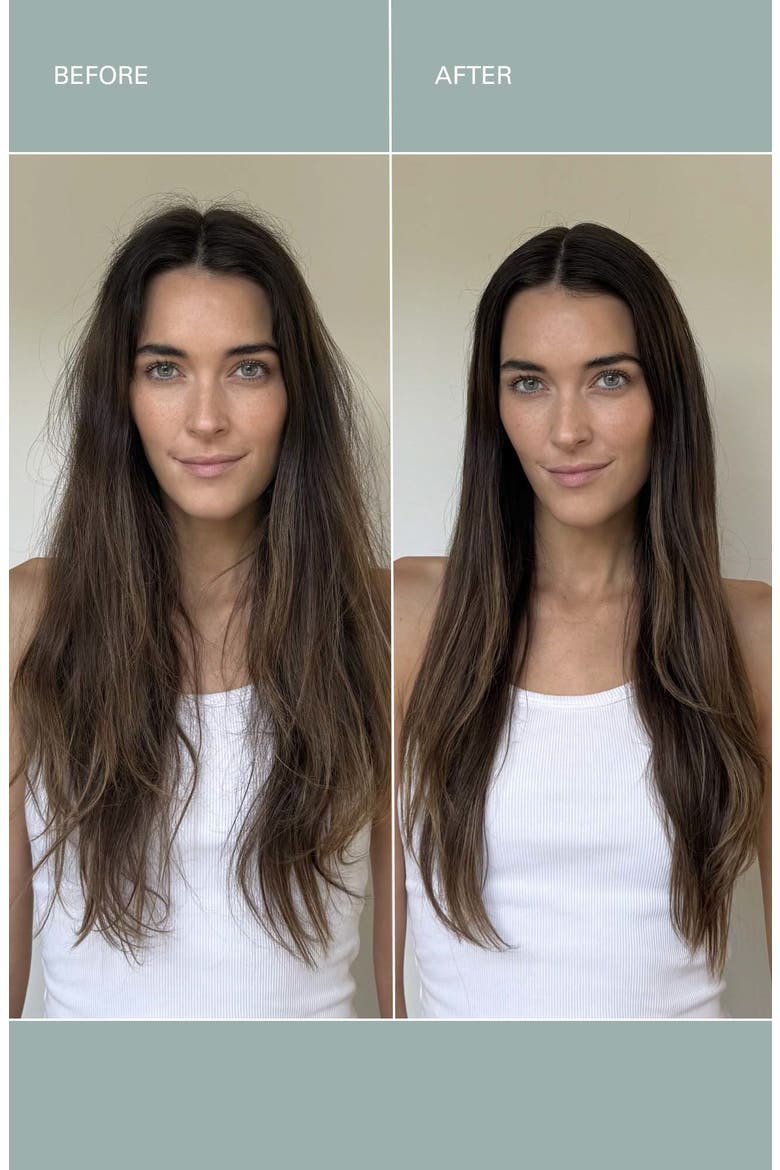 Milk Hair Serum, Alternate, color, NO COLOR