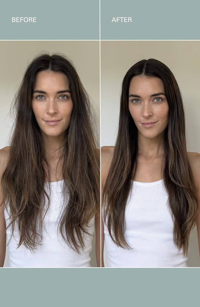 ROZ Milk Hair Serum, Alternate, color, 