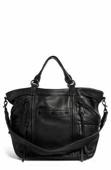 Aimee Kestenberg Fair Game Convertible Tote