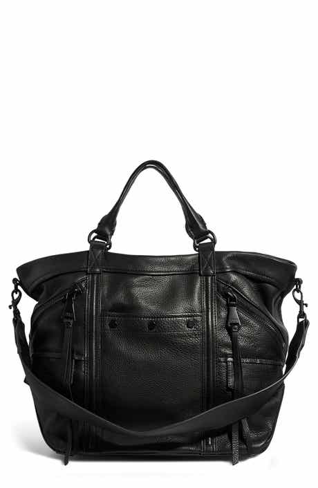 Aimee Kestenberg Fair Game Convertible Tote