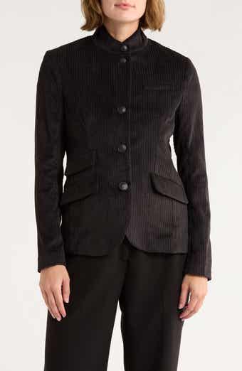 rag & bone Slade Corduroy Blazer