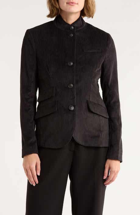 rag & bone Slade Corduroy Blazer