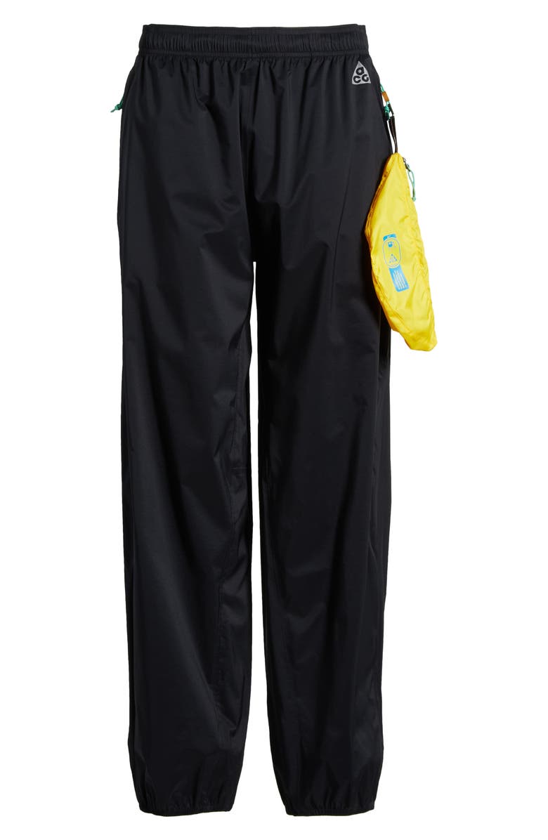 Nike ACG Trail Snacks Storm-FIT ADV Pants, Alternate, color, 