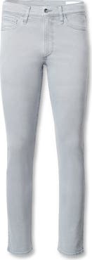 rag & bone Fit 2 Aero Stretch Slim Fit Jeans