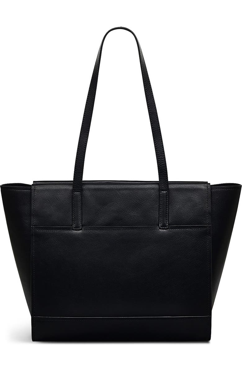Radley Drapers Road Tote, Alternate, color, Black