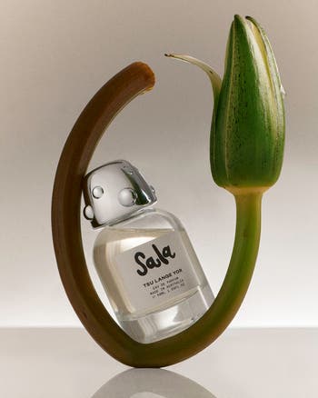 Sala Eau de Parfum