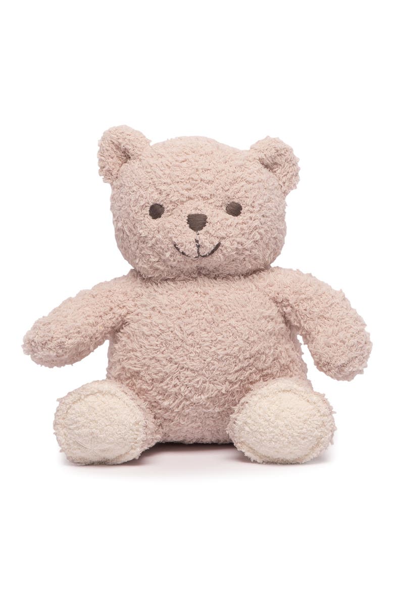 CozyChic™ Bear Buddie, Main, color, STONE