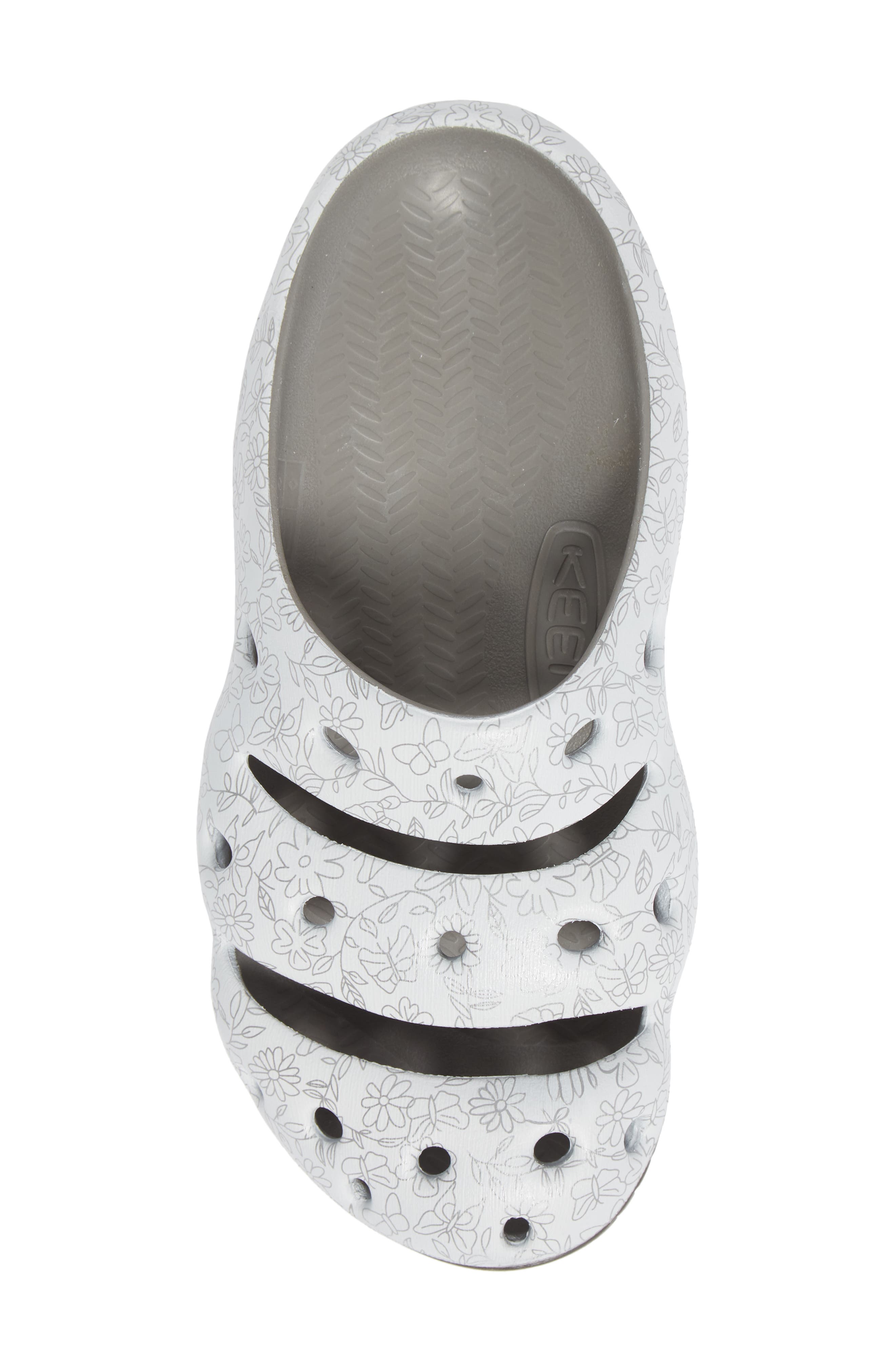 KEEN Yogui Arts Clog, Alternate, color, 