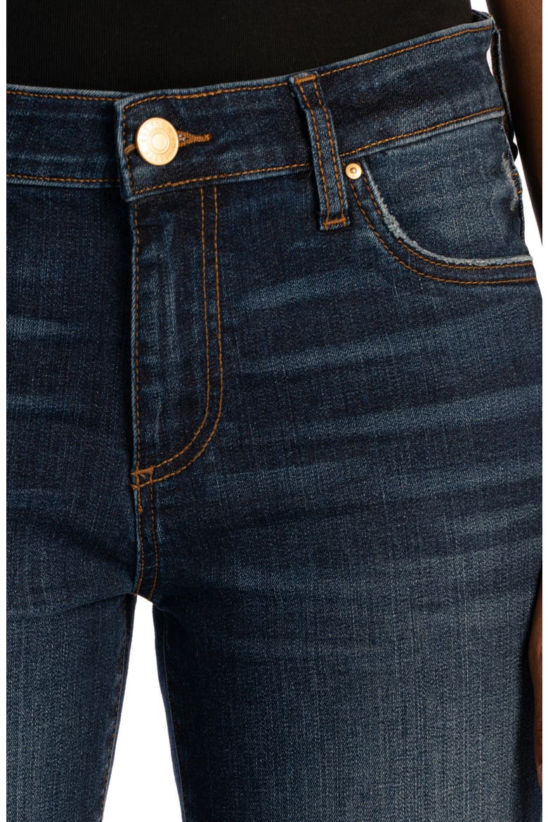 Catherine Boyfriend Jeans, Alternate, color, VIRTUE