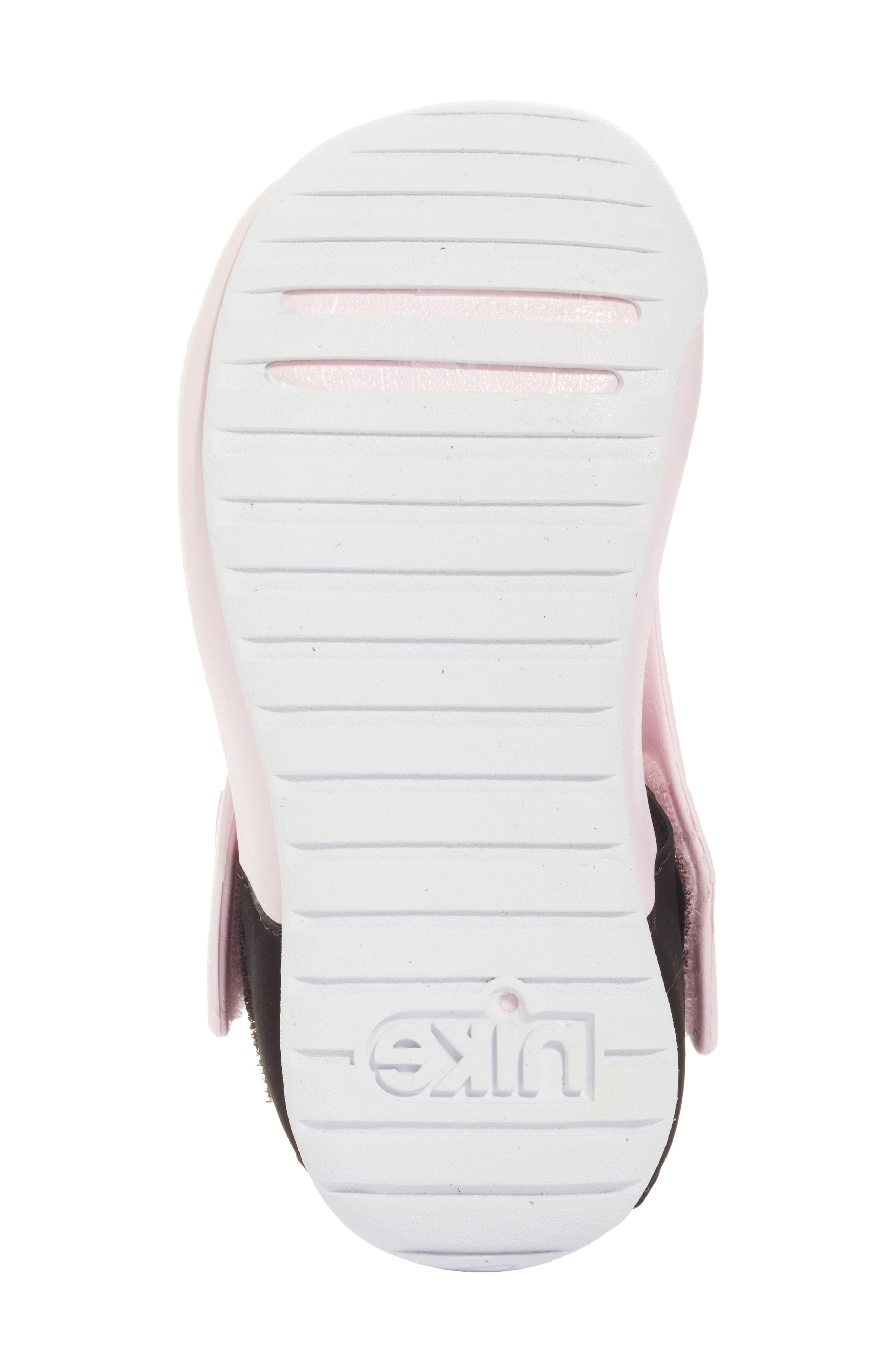 Sunray Protect 3 Sandal, Alternate, color, PINK FOAM / WHITE/ BLACK