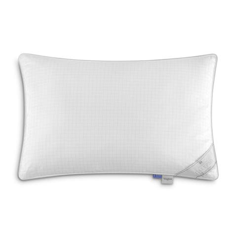 Calypso goose down pillow