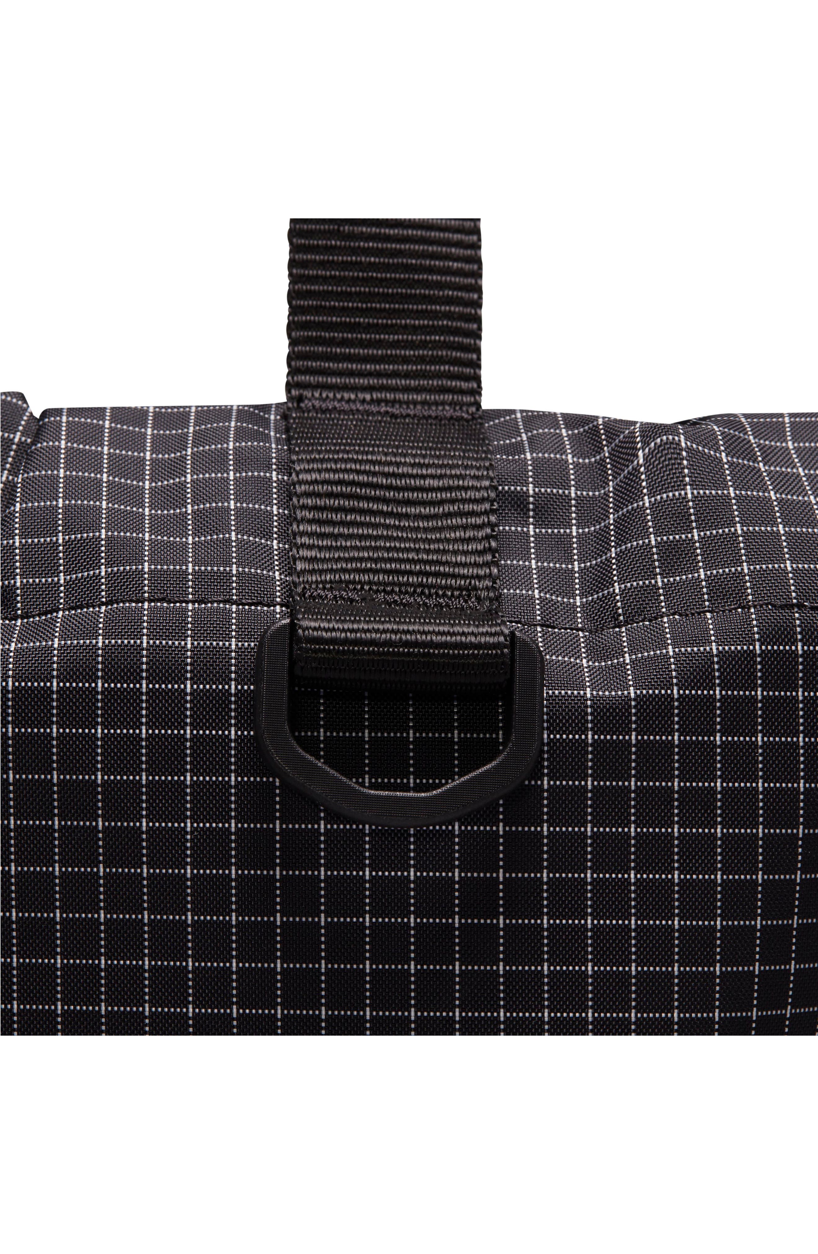 Nike Heritage Drawstring Tote, Alternate, color, 