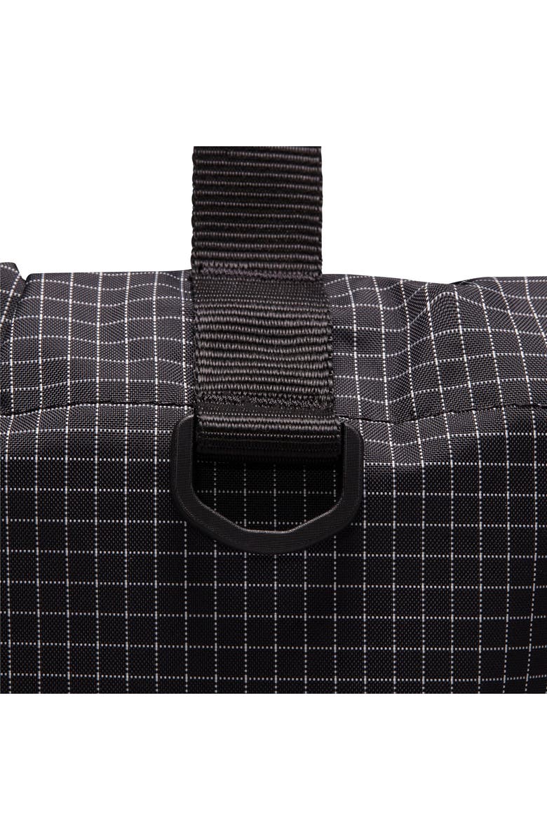 Nike Heritage Drawstring Tote, Alternate, color,