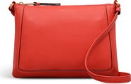 Radley Kew Way Small Ziptop Crossbody Bag