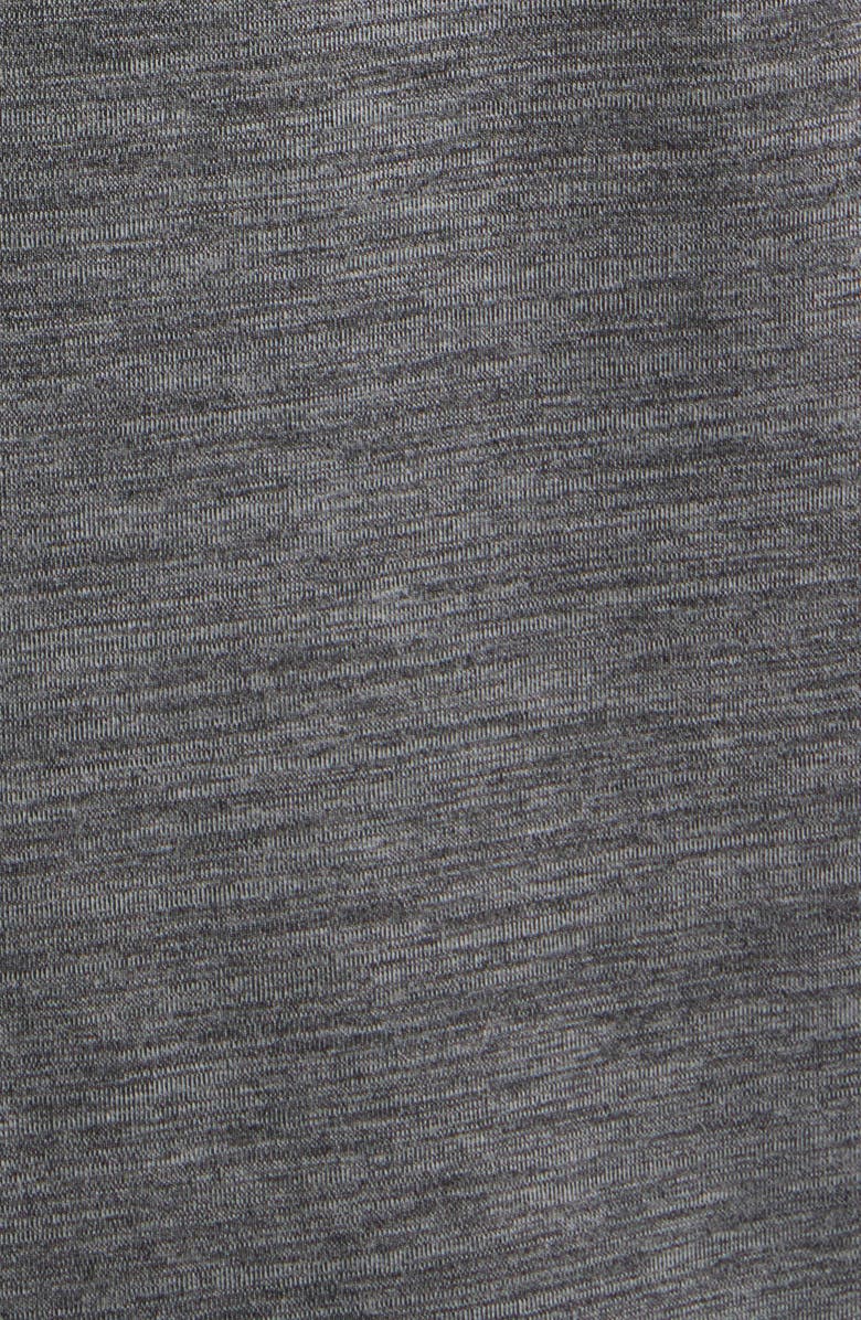 BOSS Roan Kent Slim Fit Button-Up Shirt, Alternate, color, Open Grey