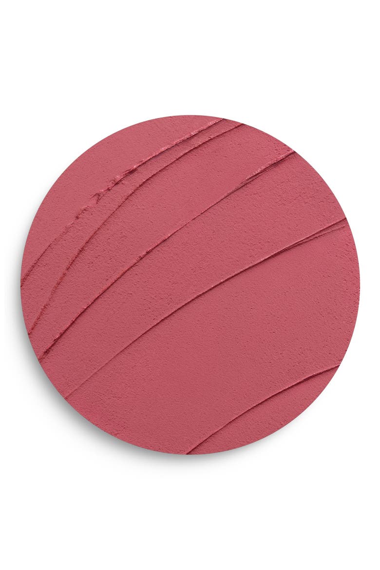Rouge Hermès Limited Edition Slightly Matte Lipstick (Women