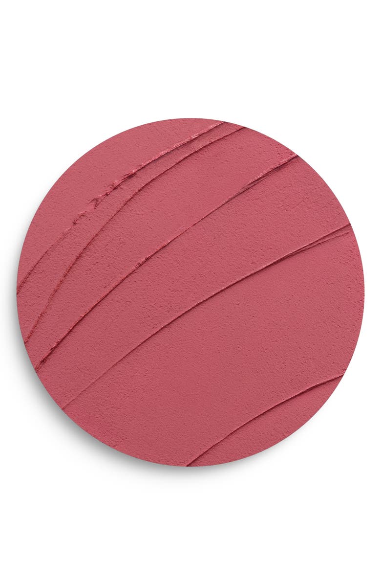 Hermès Rouge Hermès Limited Edition Slightly Matte Lipstick, Alternate, color, 24 Rose Epure