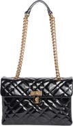 Kurt Geiger London Brixton Crossbody Bag