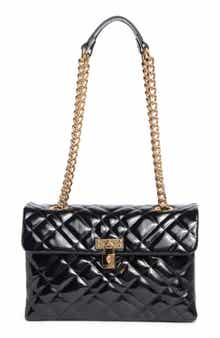 Kurt Geiger London Brixton Crossbody Bag