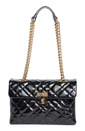 Kurt Geiger London Brixton Crossbody Bag