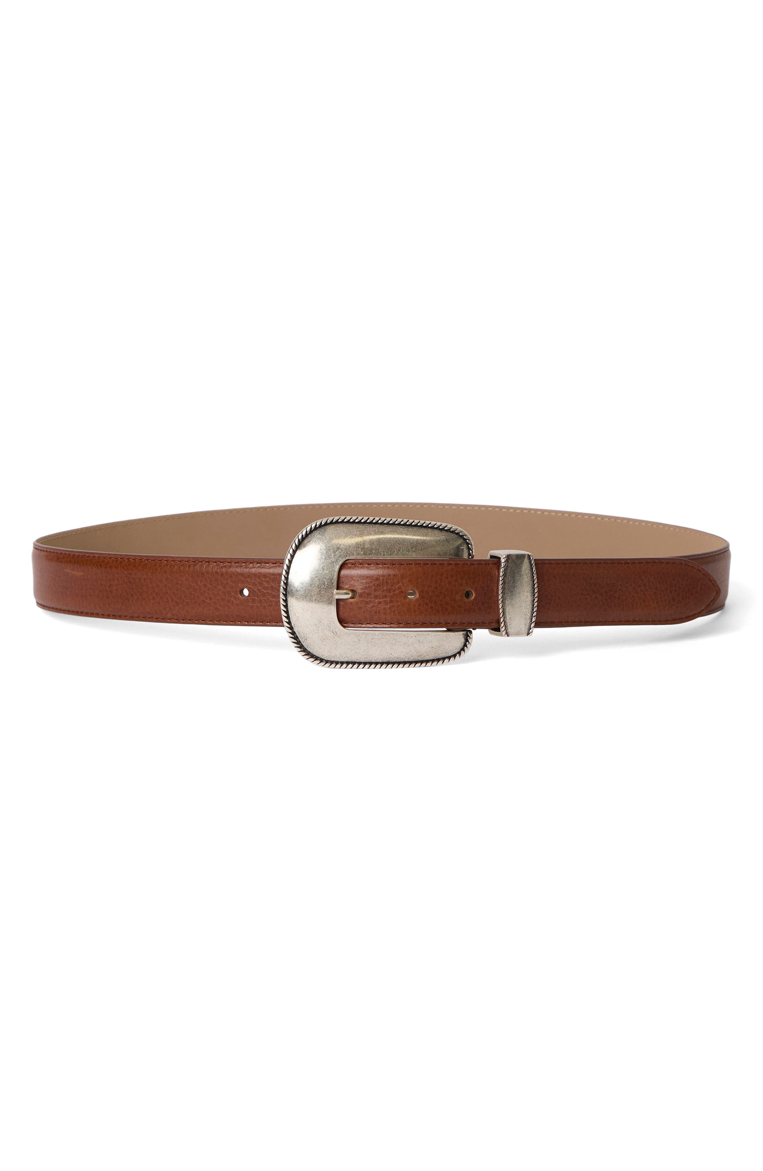 COGNAC SILVER