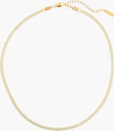 Joiana Jewelry The Cord Necklace