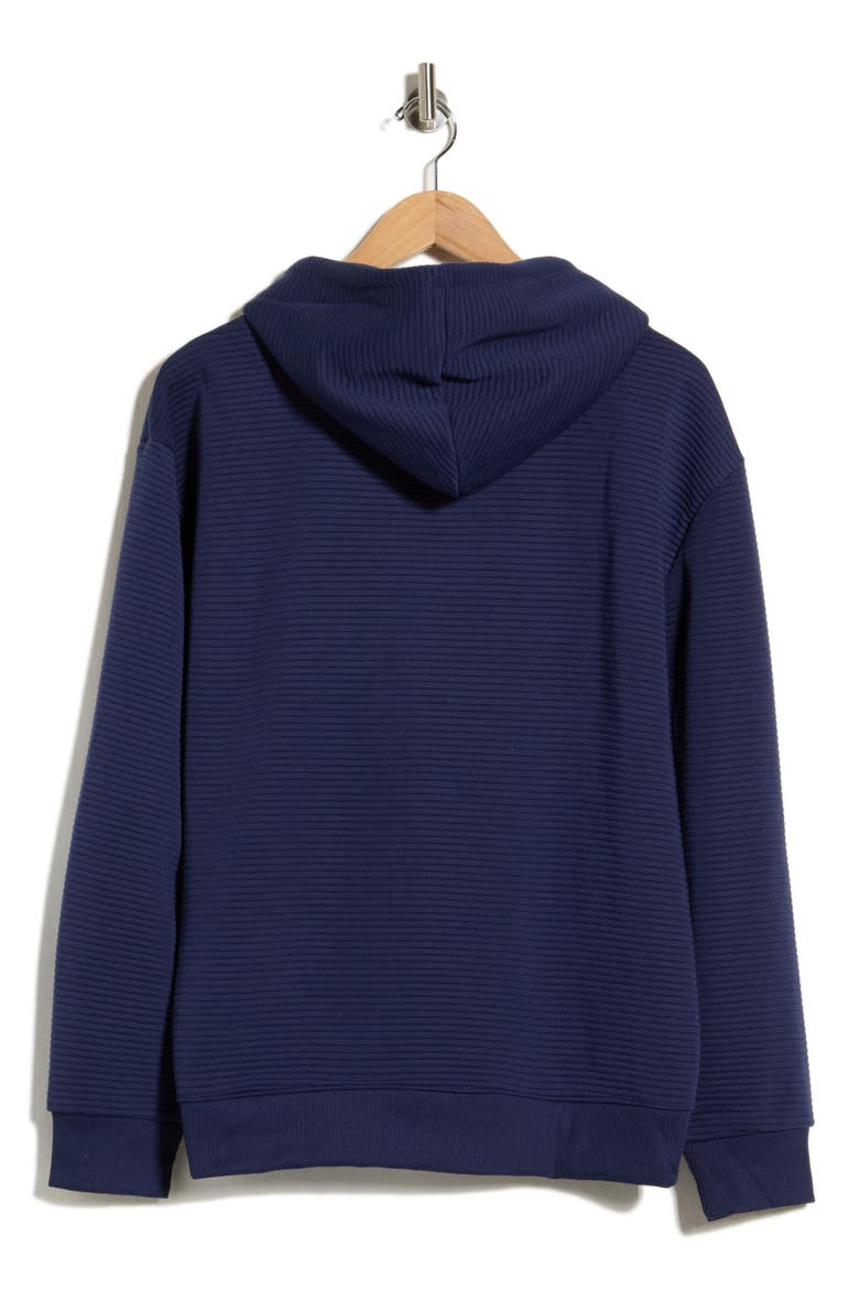 Ottoman Hoodie, Alternate, color, MEDIEVAL BLUE