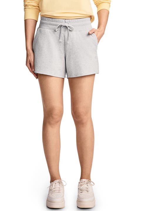 Women's Unwind Lounge Short