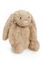 Bashful Bunny Stuffed Animal