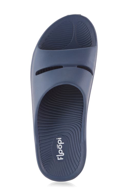 Floopi Sophie Comfort Slide Sandal