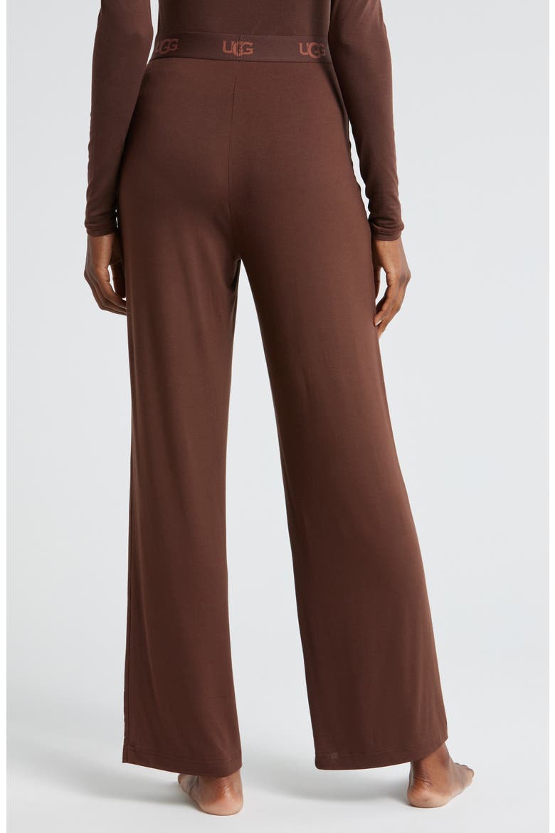 Britta Pants, Alternate, color, COLA