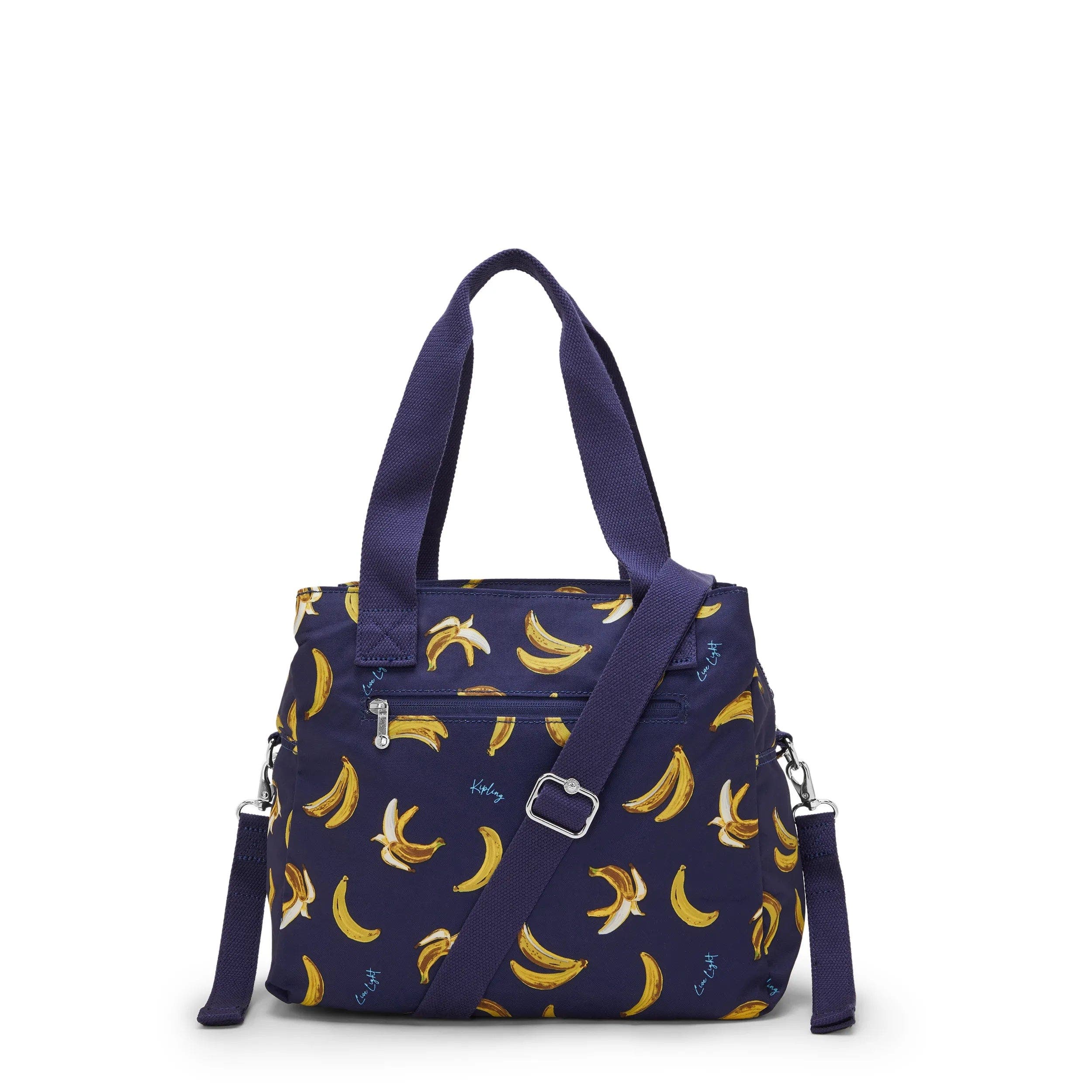 Kipling Nappisac Printed Diaper Bag | Nordstrom