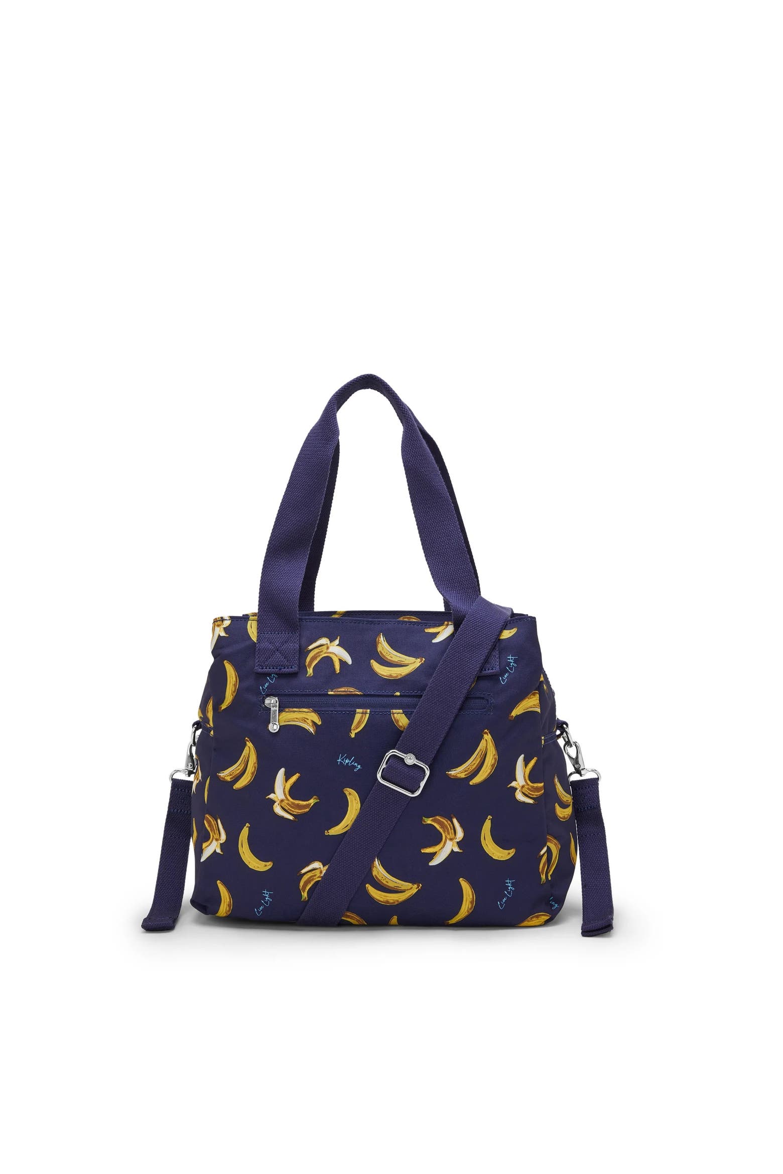Lipling Kipling Nappisac Printed Diaper Bag | Nordstrom