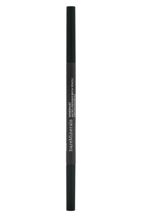 Mineralist Brow Pencil