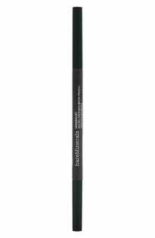 Mineralist Brow Pencil
