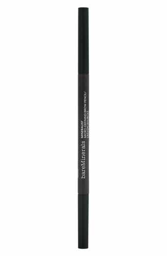 Mineralist Brow Pencil