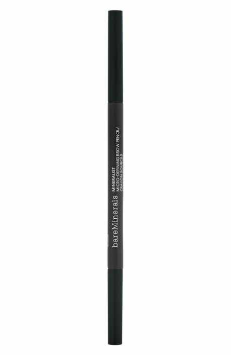 Mineralist Brow Pencil