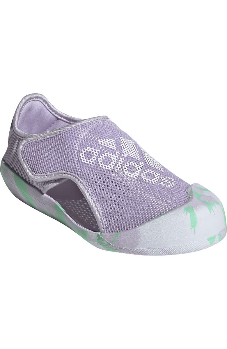 adidas Kids' Altaventure 2.0 Sport Sandal, Main, color,