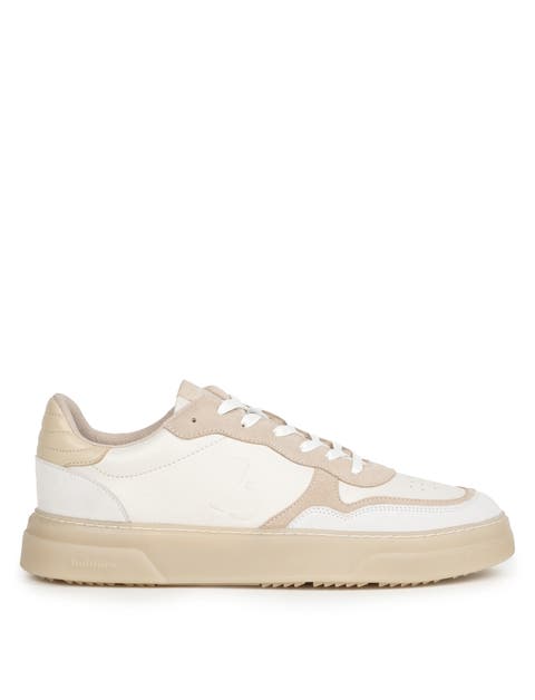 Fletcher Sneakers