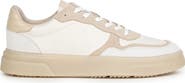 Bobbies Fletcher Sneakers