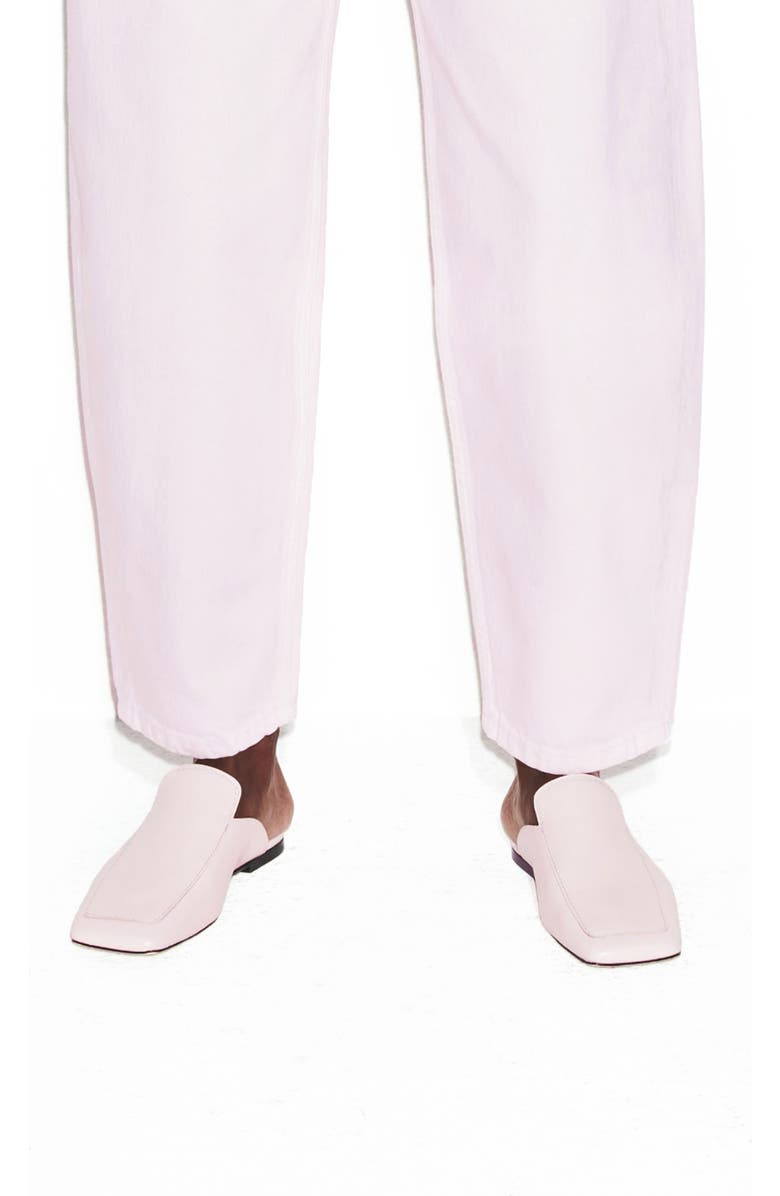 Wandler Megan Mule, Alternate, color,