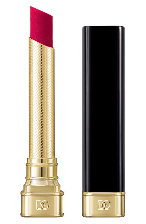 My Comfy Matte Instant Rich Color & Hydration Lip Stylo
