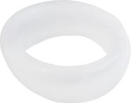 Panacea Resin Bangle